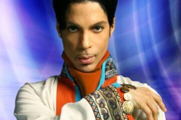 Prince a donat 1 milion de dolari unor organizații din New York