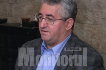 Ion Lungu: „Dacă se adresează numai școlilor, sunt de acord ca de la caz la caz să modernizăm cabinetele școlare”