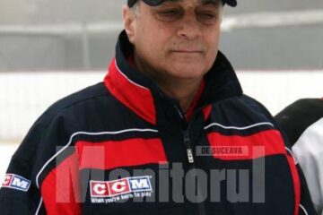 Constantin Curelaru a găsit înțelegere la Galați pentru ca Memorialul „Ștefan Tomovici” să aibă loc