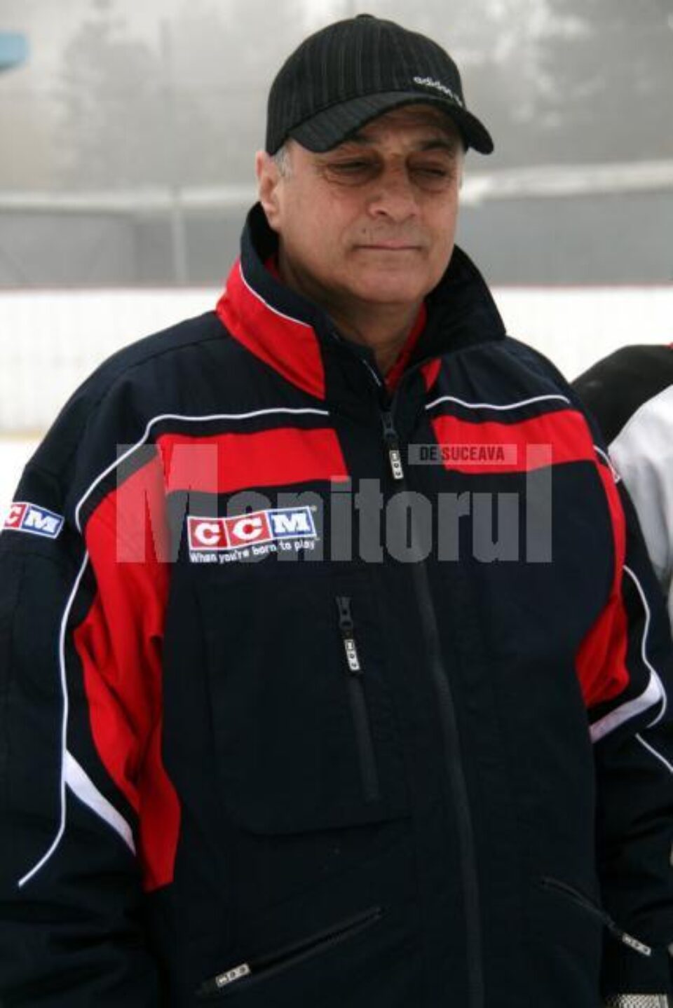 Constantin Curelaru a găsit înțelegere la Galați pentru ca Memorialul „Ștefan Tomovici” să aibă loc