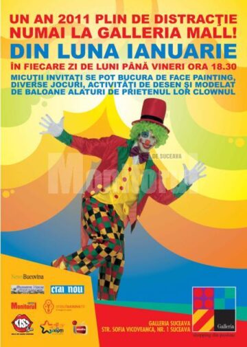 Unde fugim de-acasă…