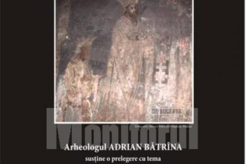Conferințele Muzeului Bucovinei: „Genealogia domnitorilor Moldovei din secolul al XIV -lea”