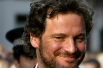Colin Firth a învățat limba italiană pentru a-i impresiona pe viitorii lui socri