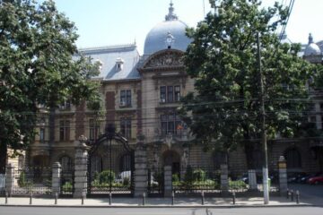 România nu poate aplica măsuri protecționiste pe piața grâului, întrucât este membru al UE
