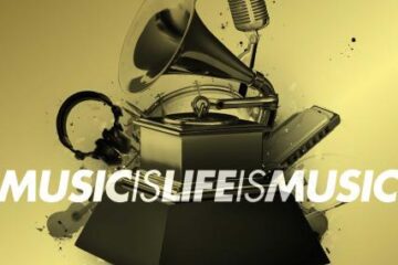 Grammy Awards 2011