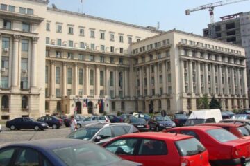 Ministerul Sănătății