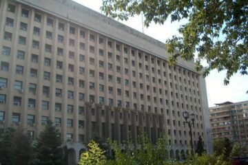 CFR va închide 20% din rețeua feroviară dacă nu găsește un investitor pentru întreținerea liniilor