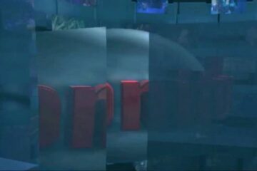 Music Star – ediția a II-a, Colegiul Petru Rareș