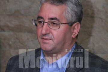 Ion Lungu: “Am convocat o ședință extraordinară pentru că proiectul trebuie să aibă cât mai rapid toate aprobările necesare”