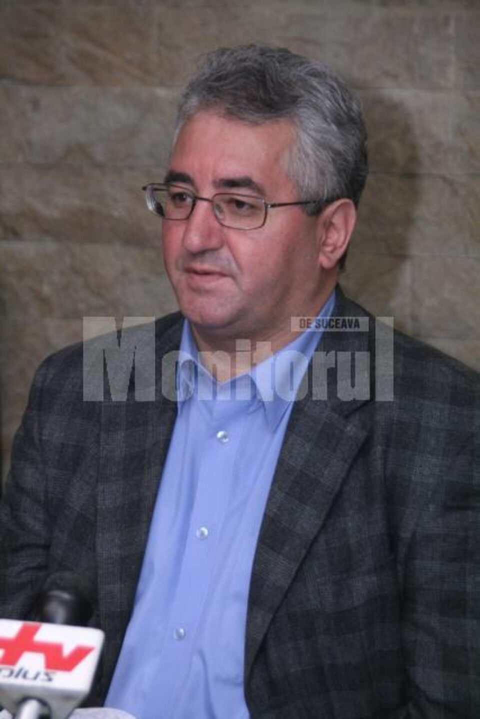 Ion Lungu: “Am convocat o ședință extraordinară pentru că proiectul trebuie să aibă cât mai rapid toate aprobările necesare”