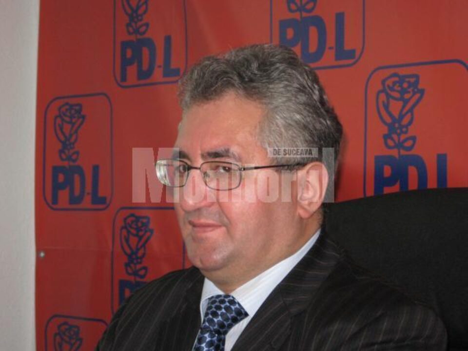 Ion Lungu: „Am intrat în politica mare alături de Gheorghe Flutur și voi rămâne alături de el atâta timp cât voi face politică” Ion Lungu: „Am intrat în politica mare alături de Gheorghe Flutur și voi rămâne alături de el atâta timp cât voi face politică”
