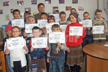 Organizatorii spun că vor organiza și alte competiții șahistice în acest an