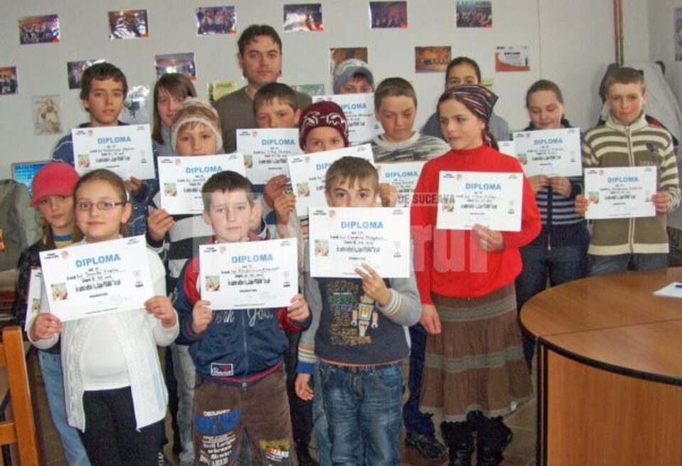 Organizatorii spun că vor organiza și alte competiții șahistice în acest an