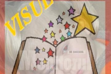 La Biblioteca Bucovinei: Clubul de Lectură pentru Copii și Cenaclul Scriitorilor - Copii