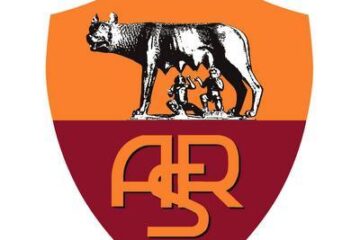 Vremuri de criză: Clubul AS Roma se vinde