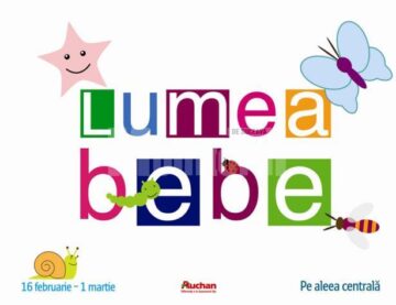Unde fugim de-acasă...