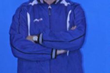 Victor Pancu crede că echipa e pe drumul cel bun, în ciuda acestei noi înfrângeri