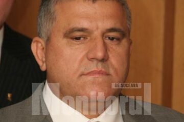 Dumitru Mihalescul: „Am ajuns în situația în care trebuie să mă concentrez doar asupra afacerilor”