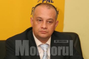 Alexandru Băișanu: „Traian Băsescu recunoaște public eșecul guvernării PD-L”