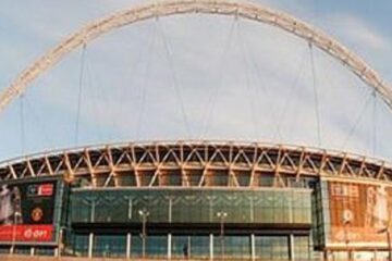 Scandal în Europa după ce s-a anunțat prețul biletelor pentru finala Ligii