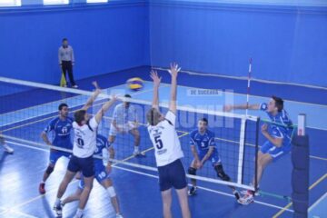 Sucevenii au bifat un nou eșec în meciul cu SCM Craiova