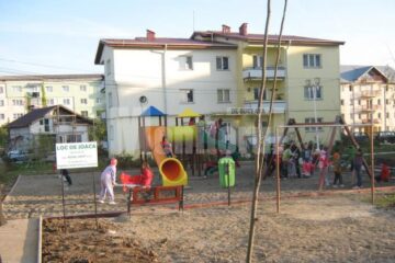 Consiliul Local Suceava aprobă joi lista cu tinerii care vor primi o locuință ANL