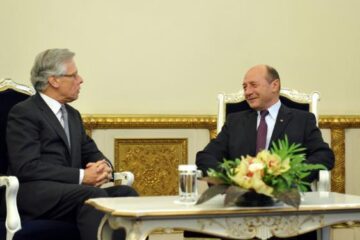 Foto: Sorin Lupșa