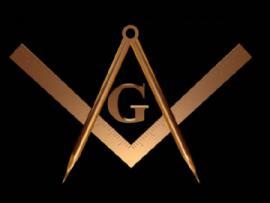 La Muzeul de Istorie: Expoziția „Obiecte masonice din colecția Muzeului Brukenthal”