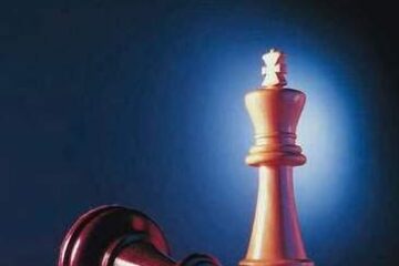 Competiție: Micii șahiști suceveni, premiați la Botoșani