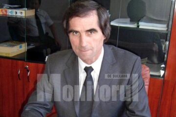 Petrea Dulgheru: „Colegiul Medicilor Veterinari a semnat o înțelegere cu un furnizor principal de crotalii, pentru a elimina o verigă intermediară”