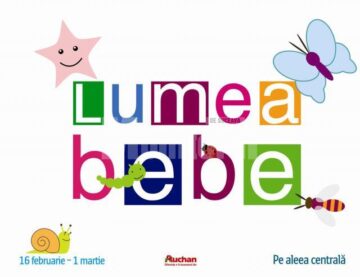Unde fugim de-acasă...