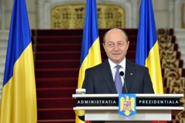 Foto: Sorin Lupșa