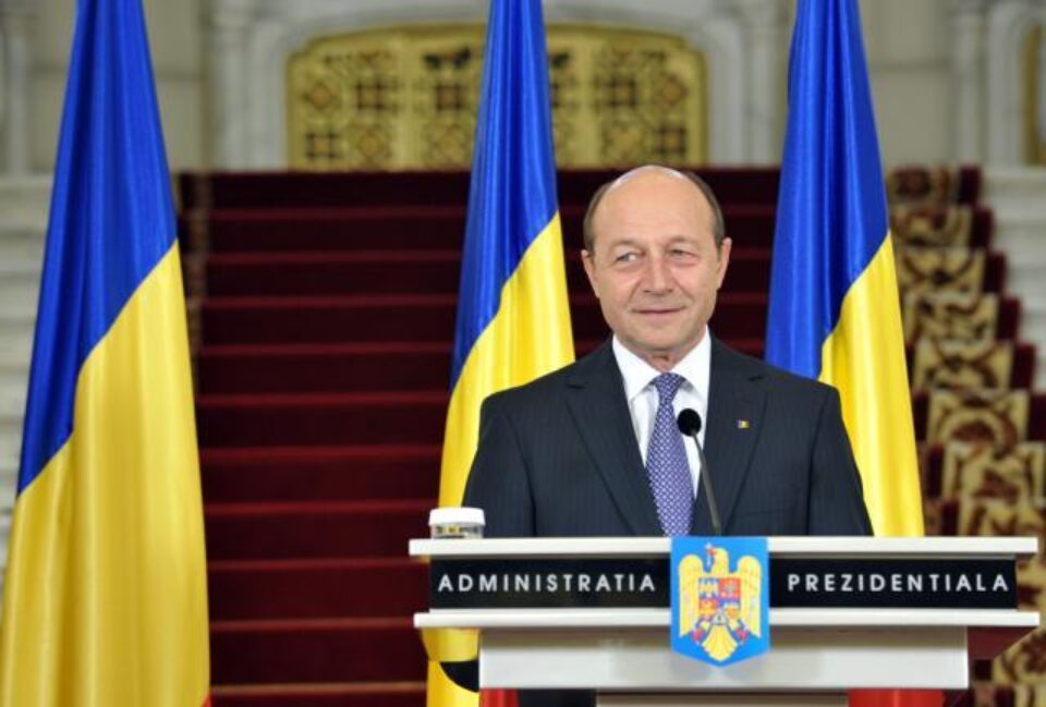 Foto: Sorin Lupșa