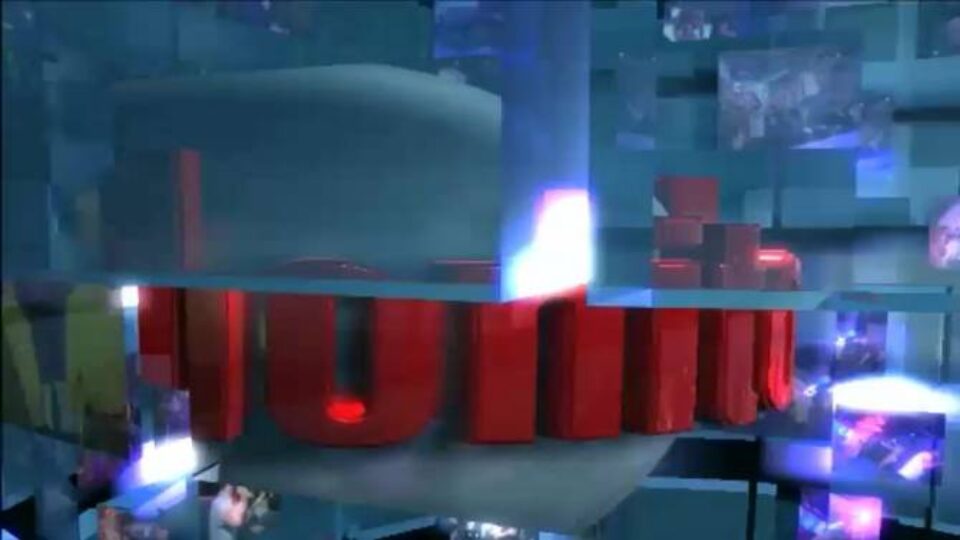 Legenda folk, Mircea Vintilă, concert la Suceava