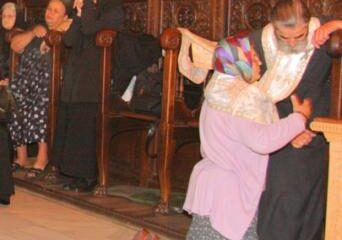 Cuvânt de învățătură: Importanța duhovnicului în viața creștinului