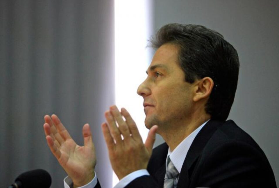 Foto: Mediafax