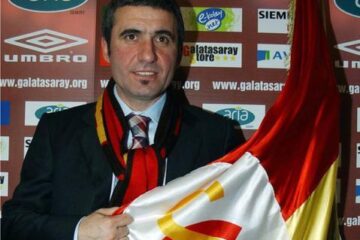 Hagi spune că nu se consideră un mare antrenor