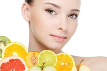 Foto: Shutterstock/Publimedia