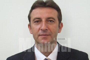 Construcțiile nefinalizate pot fi intabulate pe stadii de execuție