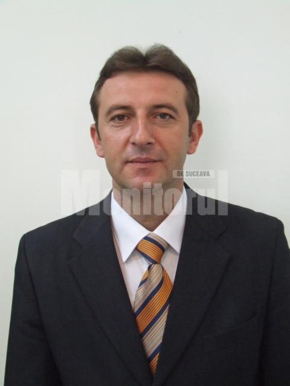 Construcțiile nefinalizate pot fi intabulate pe stadii de execuție