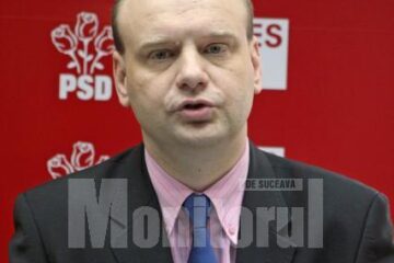 Ovidiu Donțu: ”Mi se pare inacceptabil să elimini contractul colectiv de muncă din legislația României”