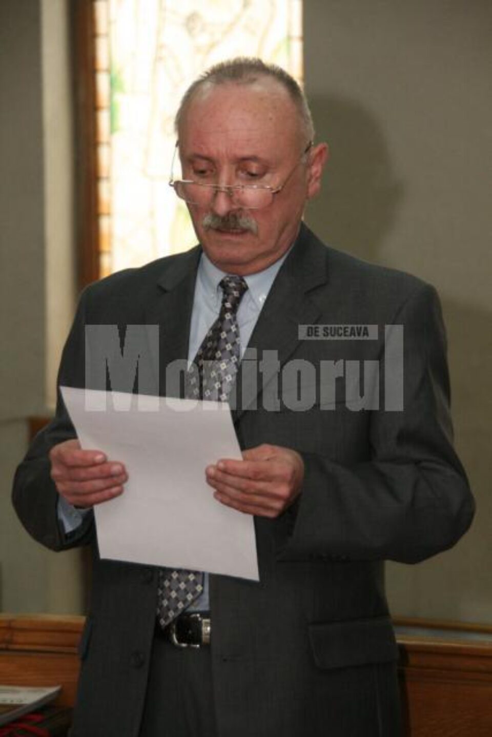 Vernisaj și premiere