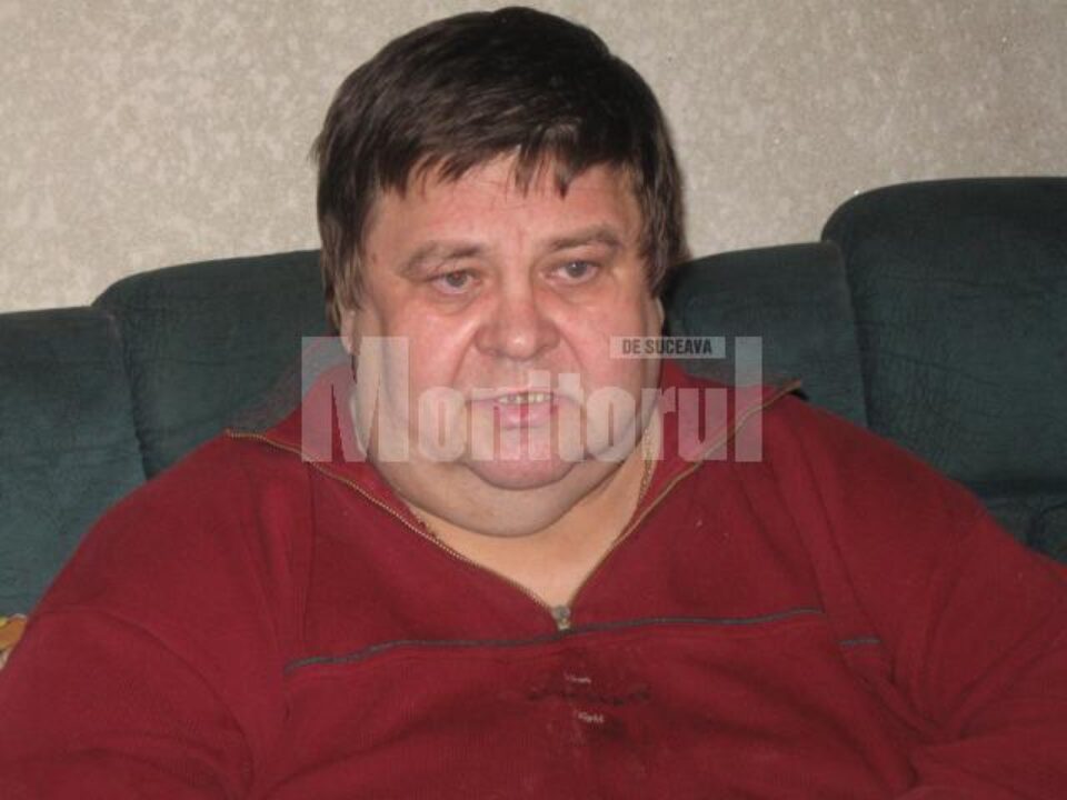 ”Ceilalți pe care i-am servit m-au uitat, rar mai dau un telefon”