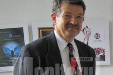Adrian Graur: „Prin acest concurs dorim să stabilim o legătură cât mai strânsă între mediul preuniversitar și cel universitar”