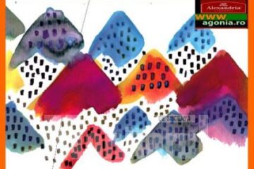 Festivalul „Primăvara Poeților”, la Suceava