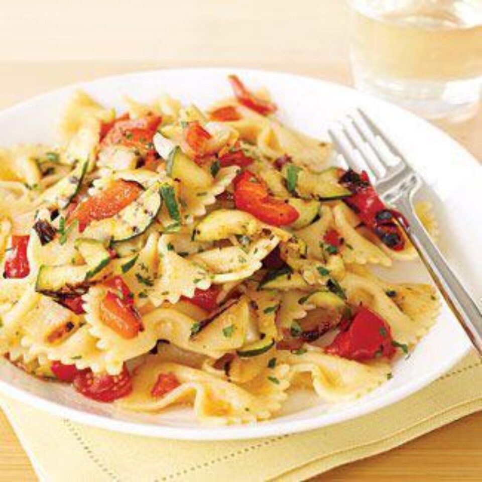 Foto: goodhousekeeping.com