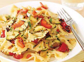 Foto: goodhousekeeping.com