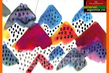 Festivalul „Primăvara Poeților”, la Suceava