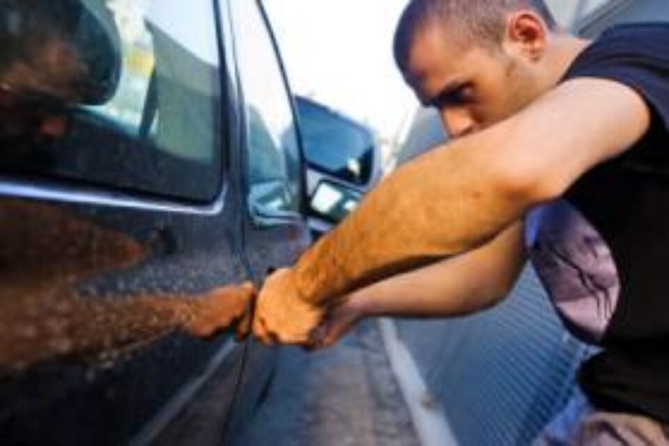 Foto: brickhousesecurity.com