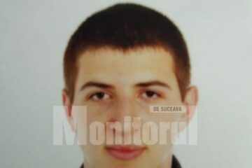 Ne merităm soarta?